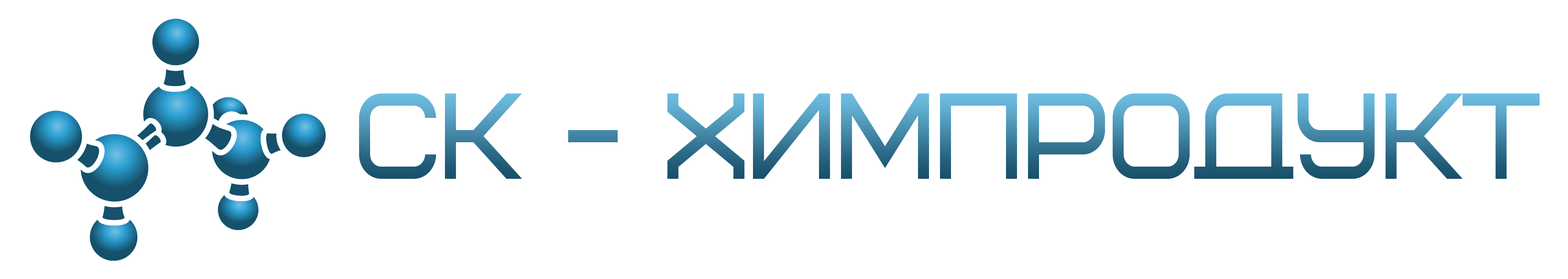 ООО "СК-ХИМПРОДУКТ"